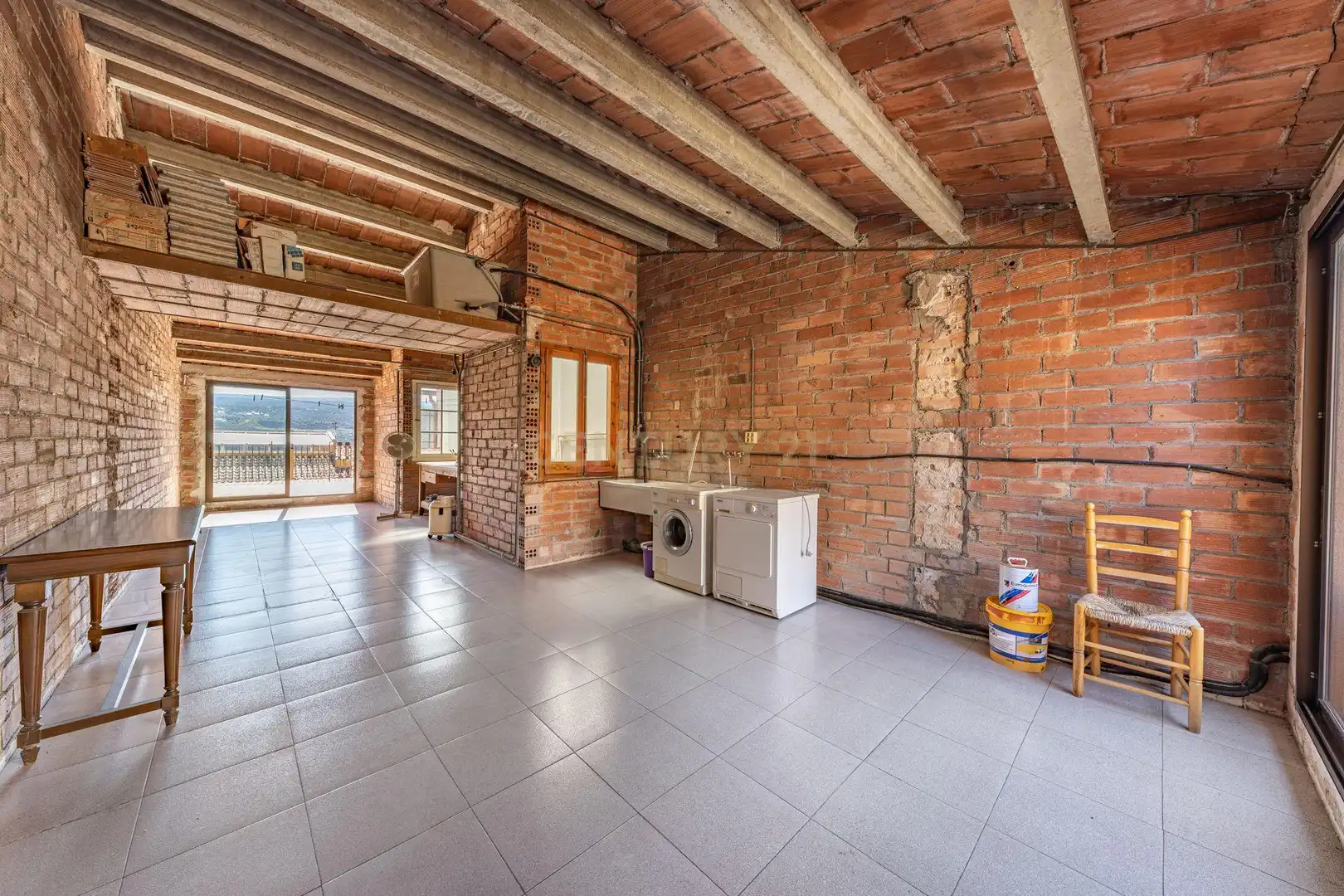 Casa en venda a Carrer del Riumundé, 37, Centelles, Spain, imagen 18