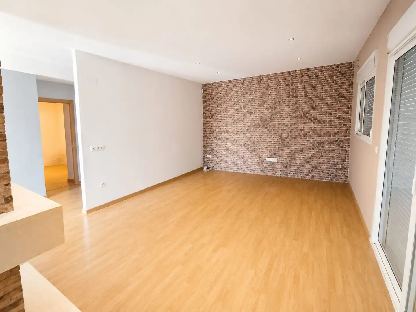 Chalet en venta en Carrer dels Alfacs 4, imagen 2