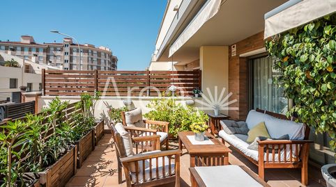 Foto 5 de Casa o chalet en venta en Calle Llevant, El Balís, Sant Andreu de Llavaneres