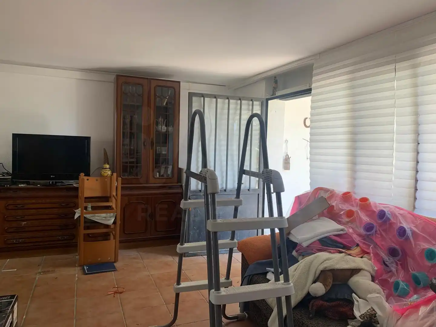 Casa en venda a Sant Jaume dels Domenys, imagen 31