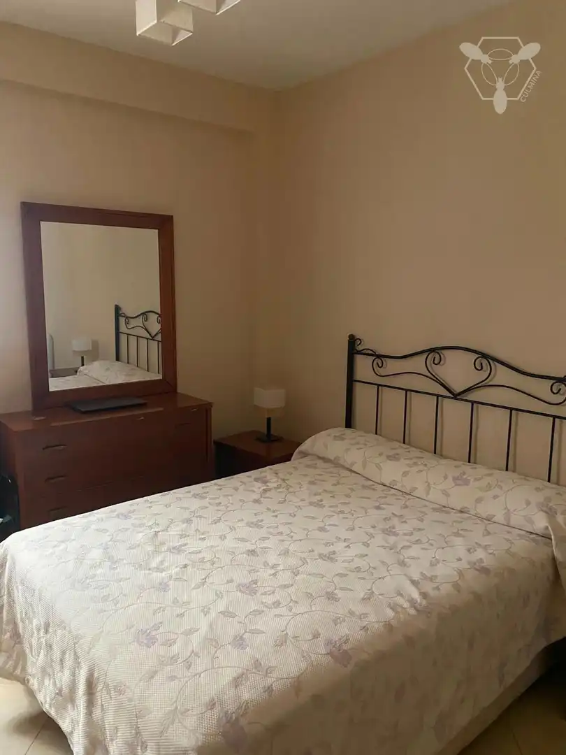 Habitación de Piso en venta en Huelva con Aire acondicionado