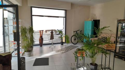 Photo 2 of Premises for sale in Cinc Sènies, Barcelona