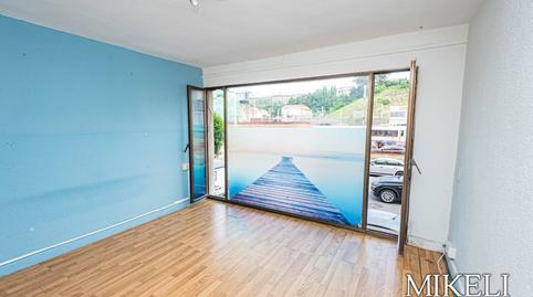 Foto 3 de Oficina de lloguer a Castilla, Castilla - Hermida, Santander