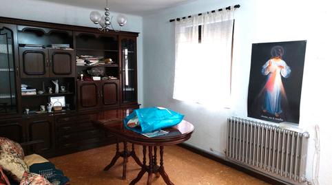 Photo 2 of Flat for sale in Calle Estacadilla, Ciudad Rodrigo, Salamanca