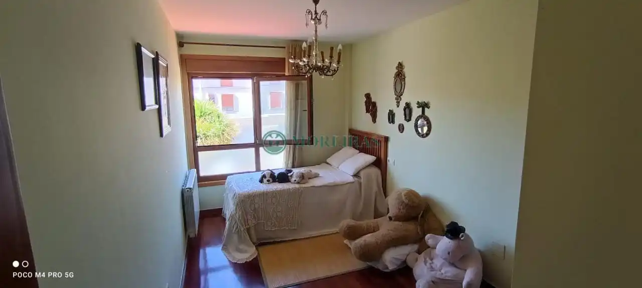 Abitazione con piscina in vendita a O Pereiro de Aguiar, imagen 38
