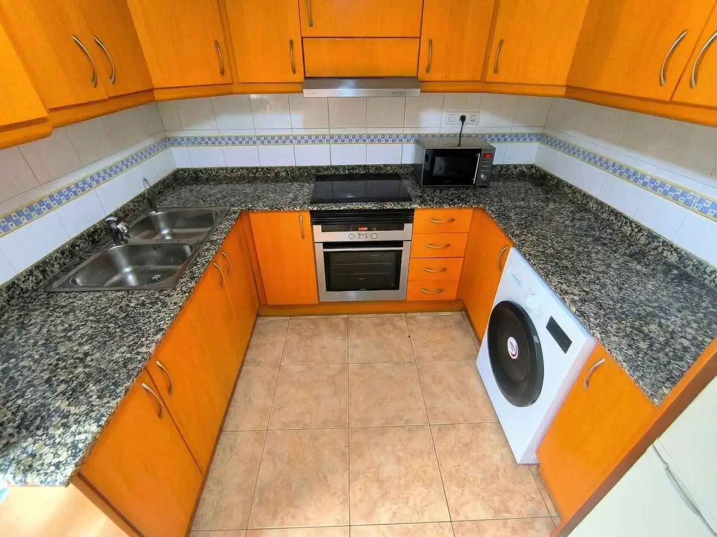 Maison jumelée avec terrasse à vendre à Calle SAN JAIME, imagen 10