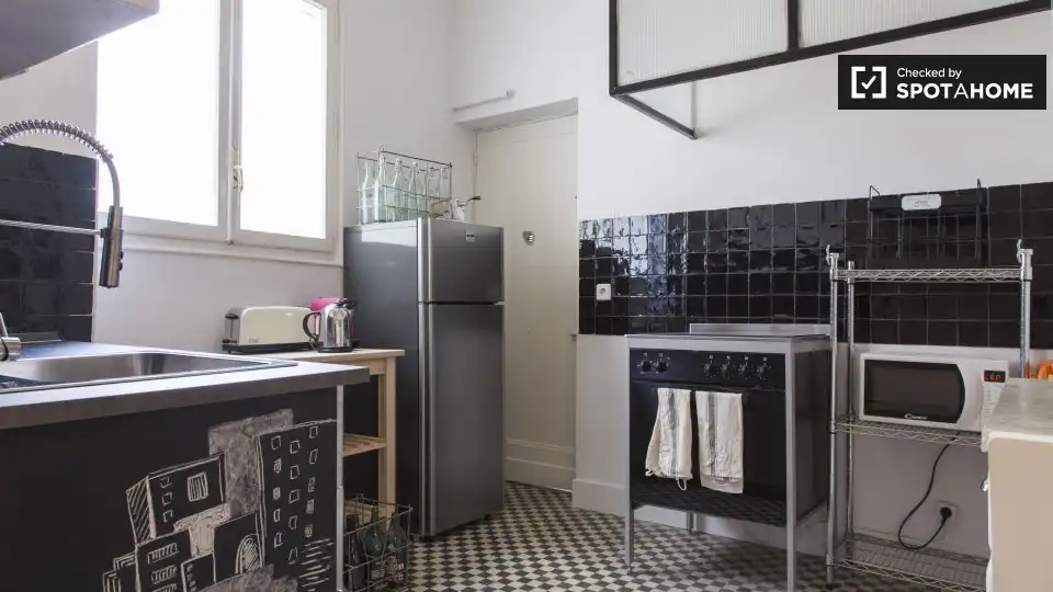 Wohnung zur Miete in Centro, imagen 19