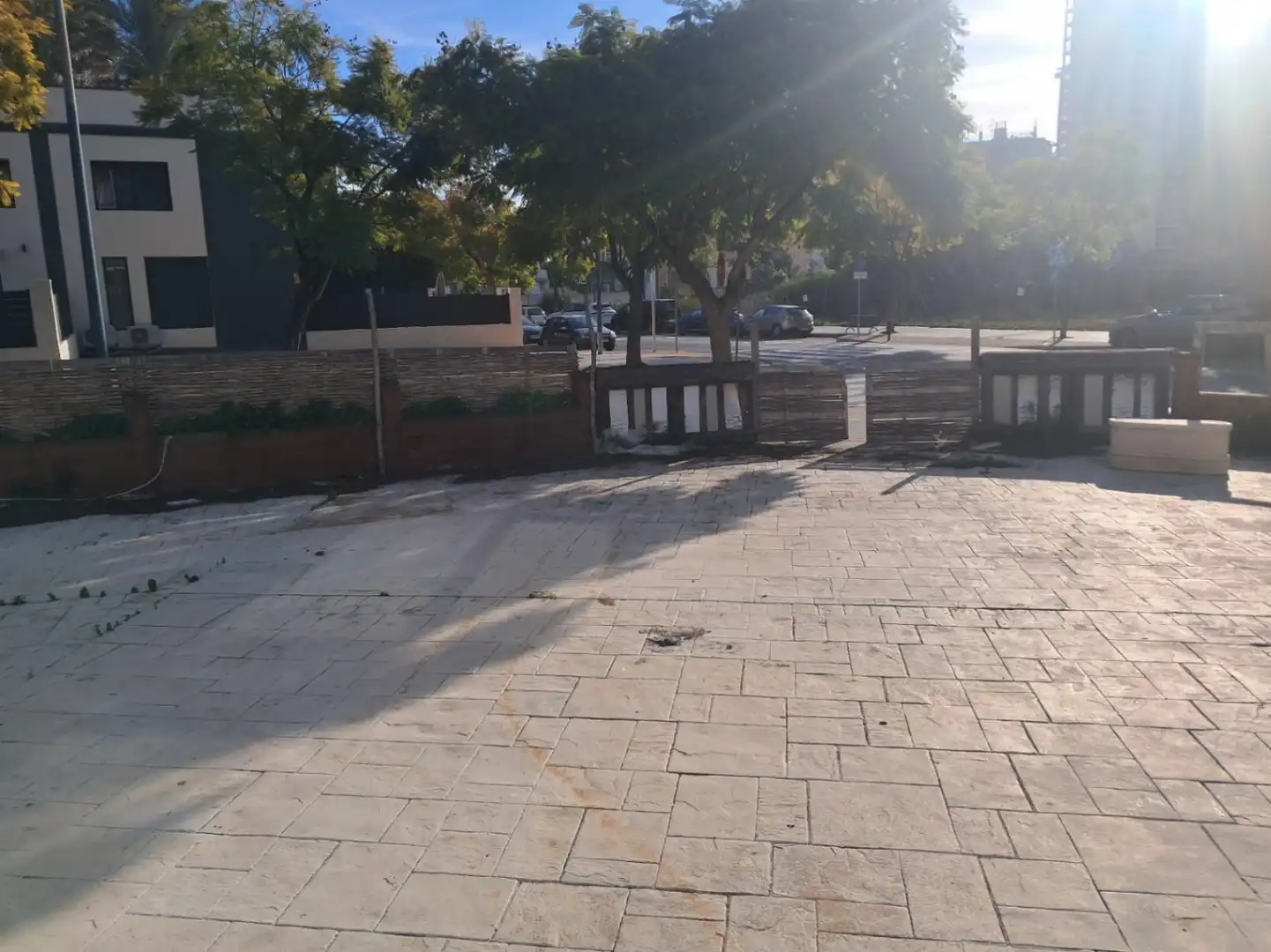 Business premises to rent in Playa de Poniente, imagen 4