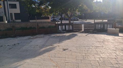 Foto 4 von Geschaftsraum zur Miete in Playa Poniente, Benidorm