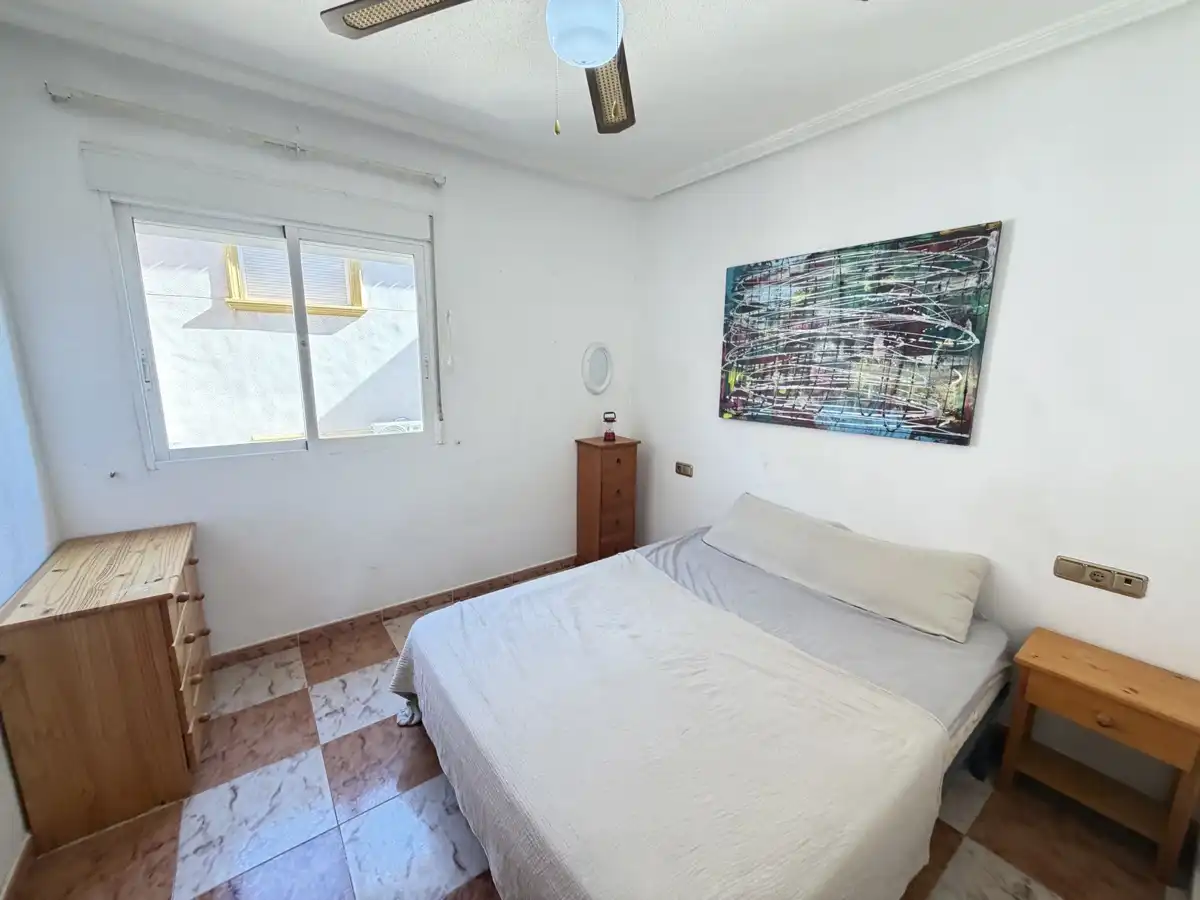 Habitación de Apartamento en venta en Orihuela