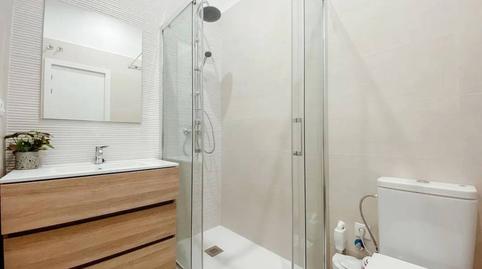 Photo 5 of Study for sale in Malats, 13, Sant Andreu de Palomar, Barcelona