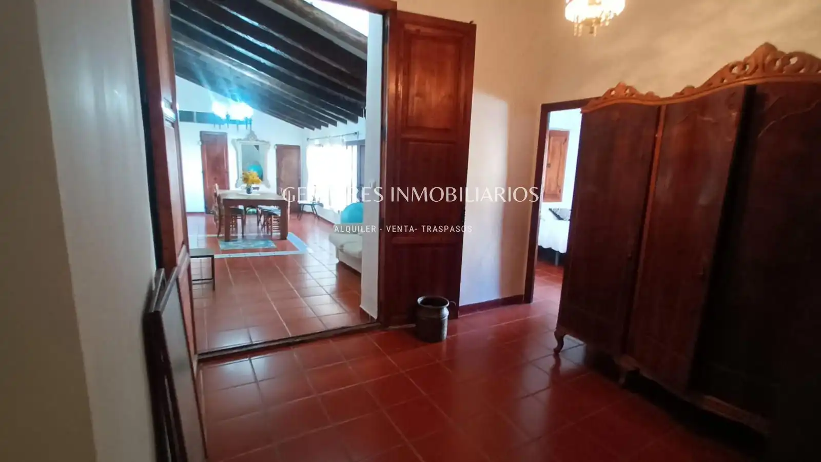 Buildings for sale in Muro de Alcoy