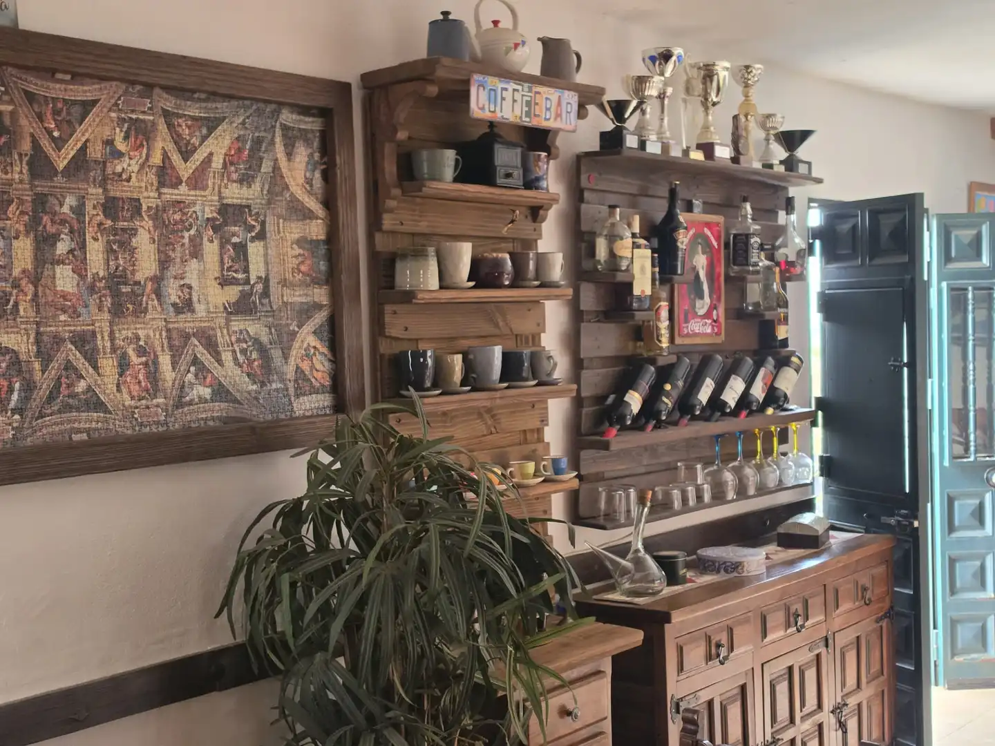Casa o xalet en venda en Vélez-Málaga amb Aire condicionat, Terrassa i Traster