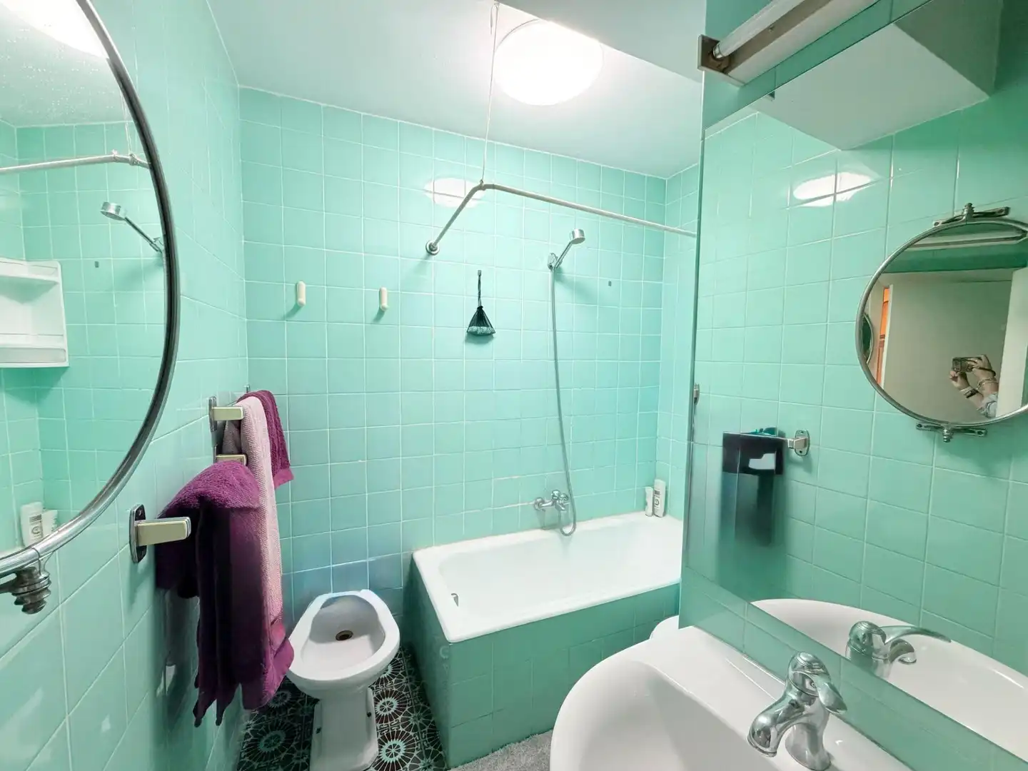 Piso con terraza en venta en Ería - Masip, imagen 18