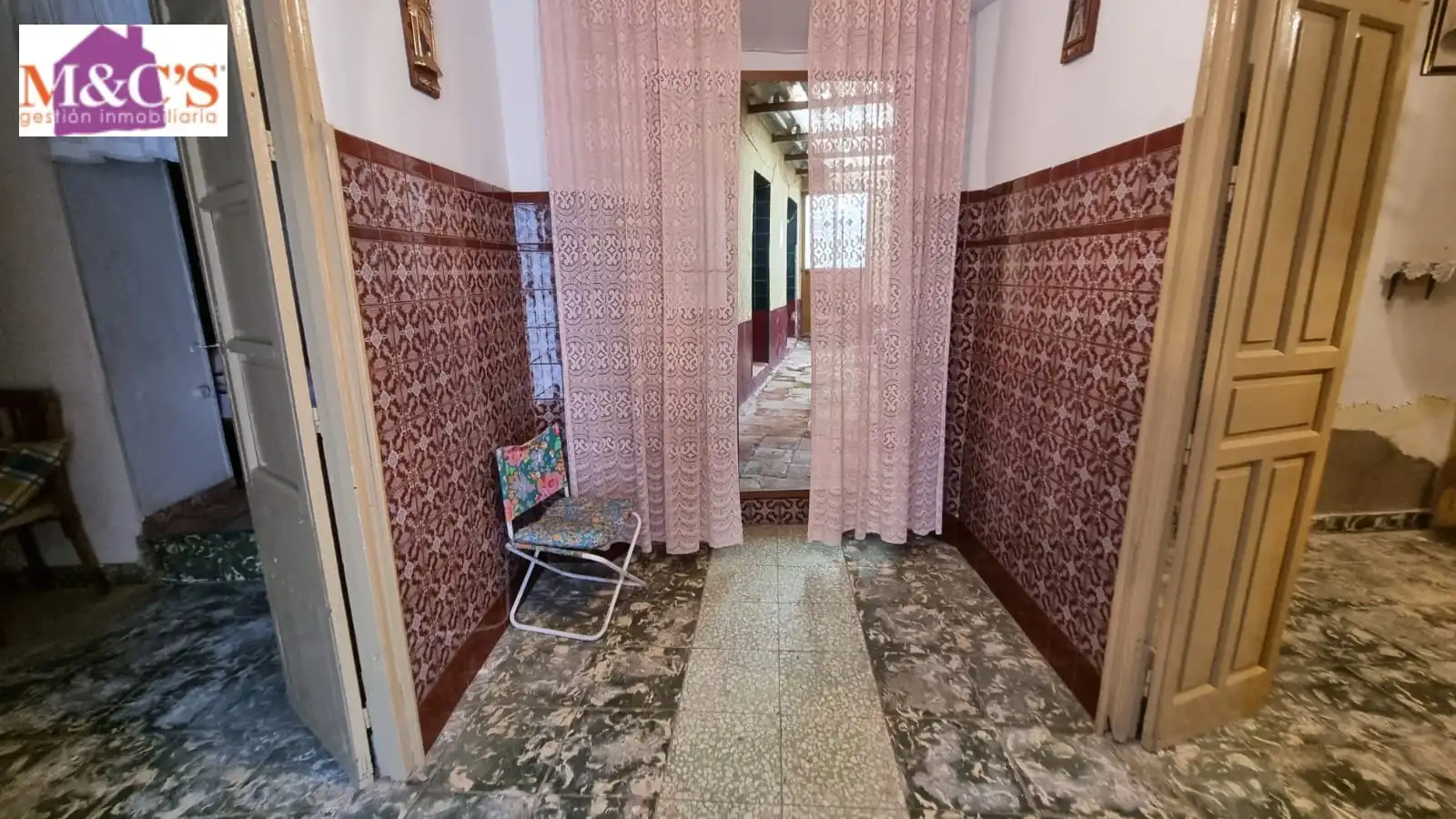 Casa en venta en Almodóvar del Campo, imagen 11