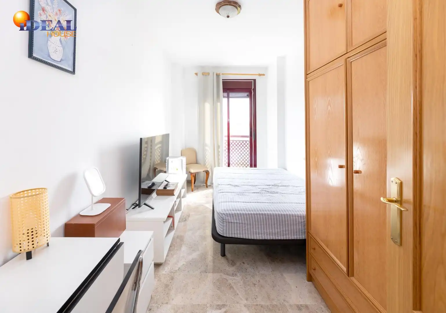 Wohnung mit Aufzug zum Verkauf in Avda. De los Ogíjares, imagen 12