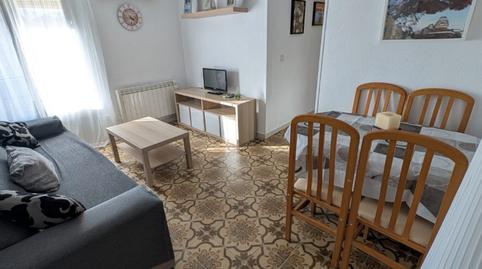 Foto 2 de Pis de lloguer a PAU 2-600, Puertollano