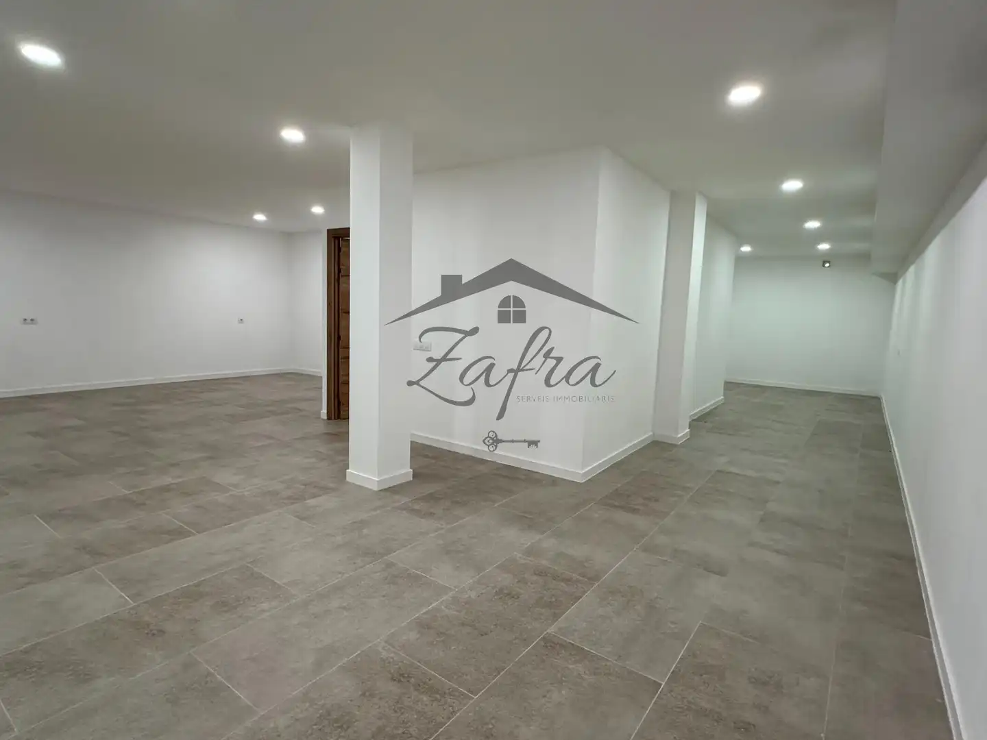 Haus mit Pool zum Verkauf in La Goba, imagen 43