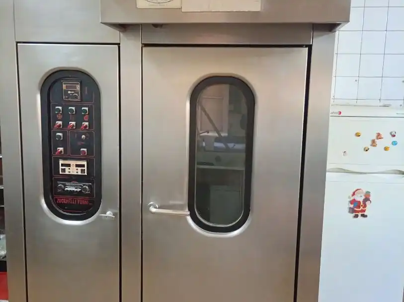 Cocina de Local en venta en León Capital 