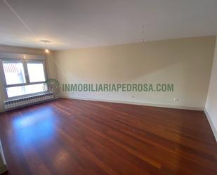 Apartament en venda en Pontevedra Capital 