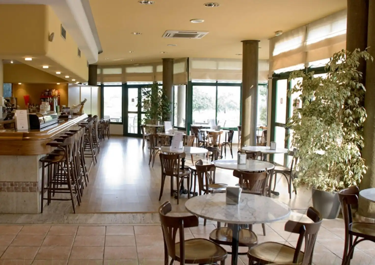 Apartament de lloguer a Ronda barbiguera, San Jorge / Sant Jordi