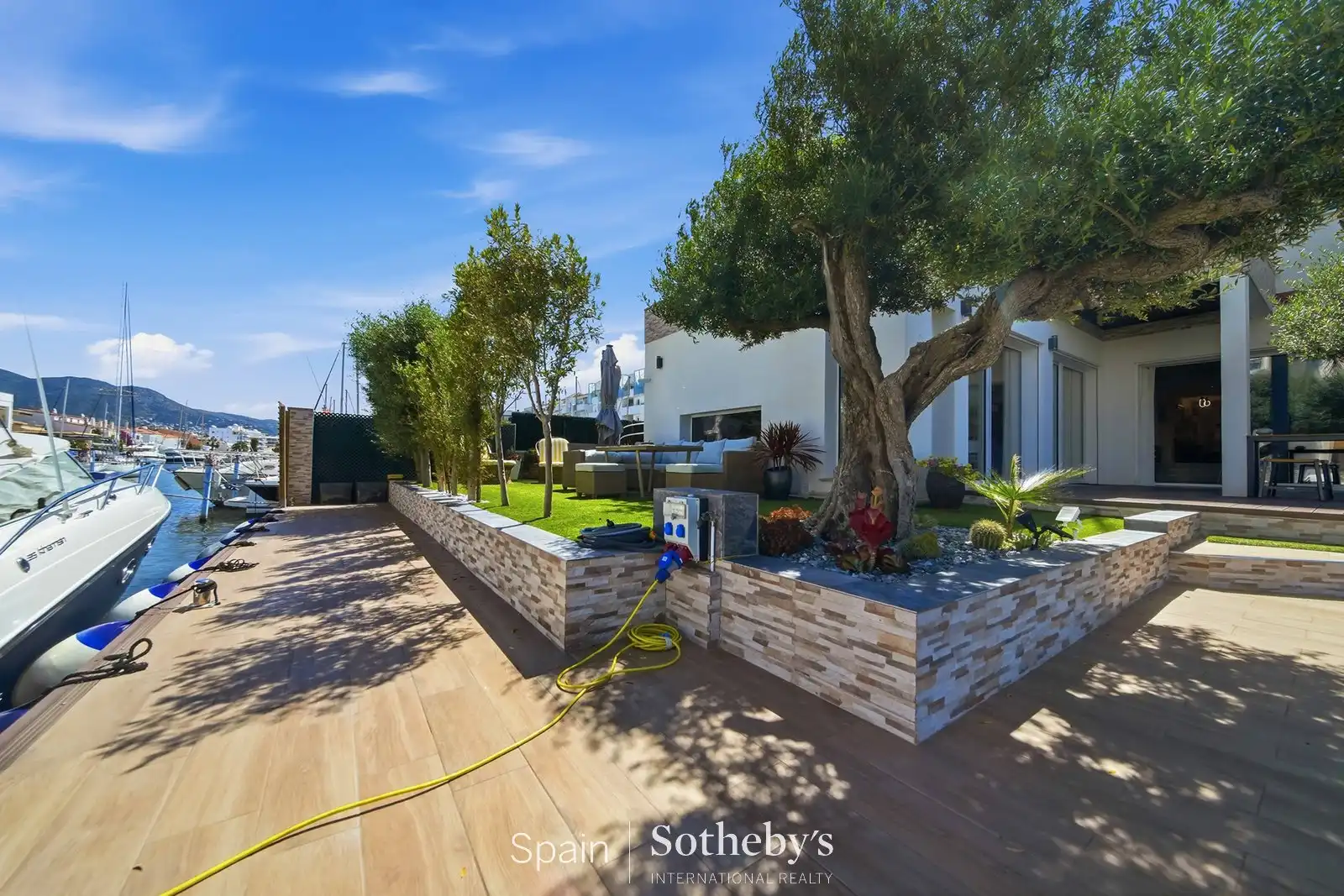 Casa con piscina en venta en Santa Margarita, imagen 21