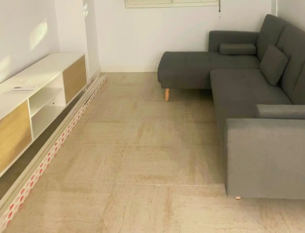 Apartments for rent in Calle Obispo Nicolás Castellanos, Centro