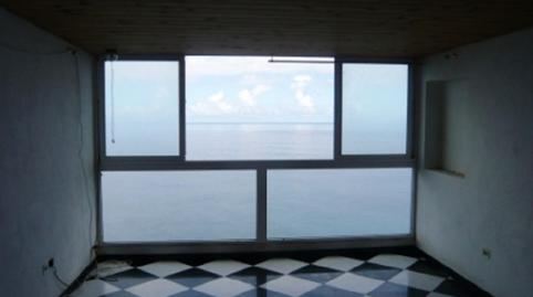 Photo 3 of Flat for sale in Ps de la Piscina, Longuera - Toscal, Santa Cruz de Tenerife