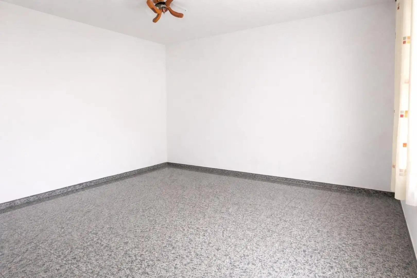 Casa o chalet en venta en Alcázar de San Juan con Calefacción