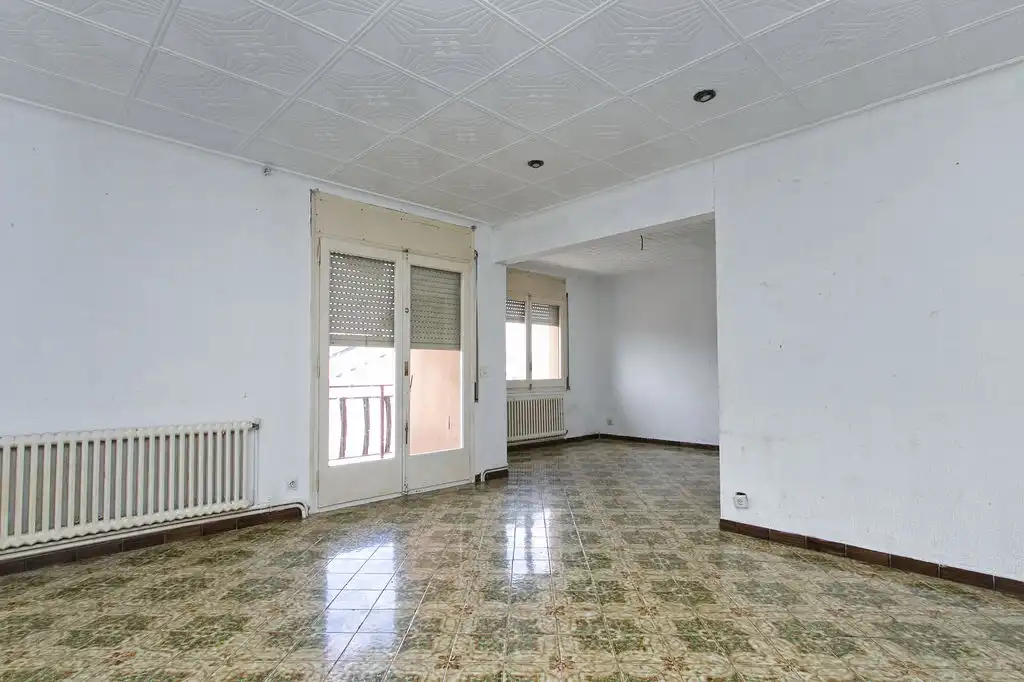 Appartamento in vendita a C/ Alfons XIII, imagen 3