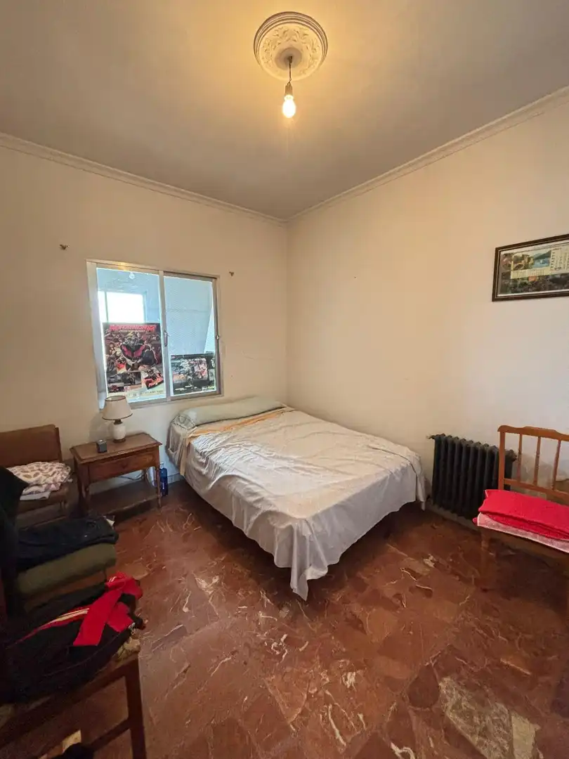 Maison avec jardin à vendre à Valdepeñas, imagen 35