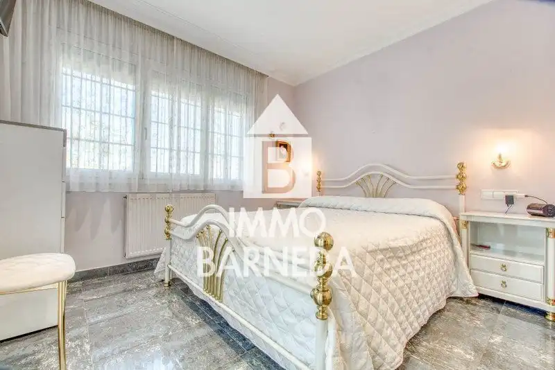 Casa o chalet en venta en Requesens, 125, Requesens