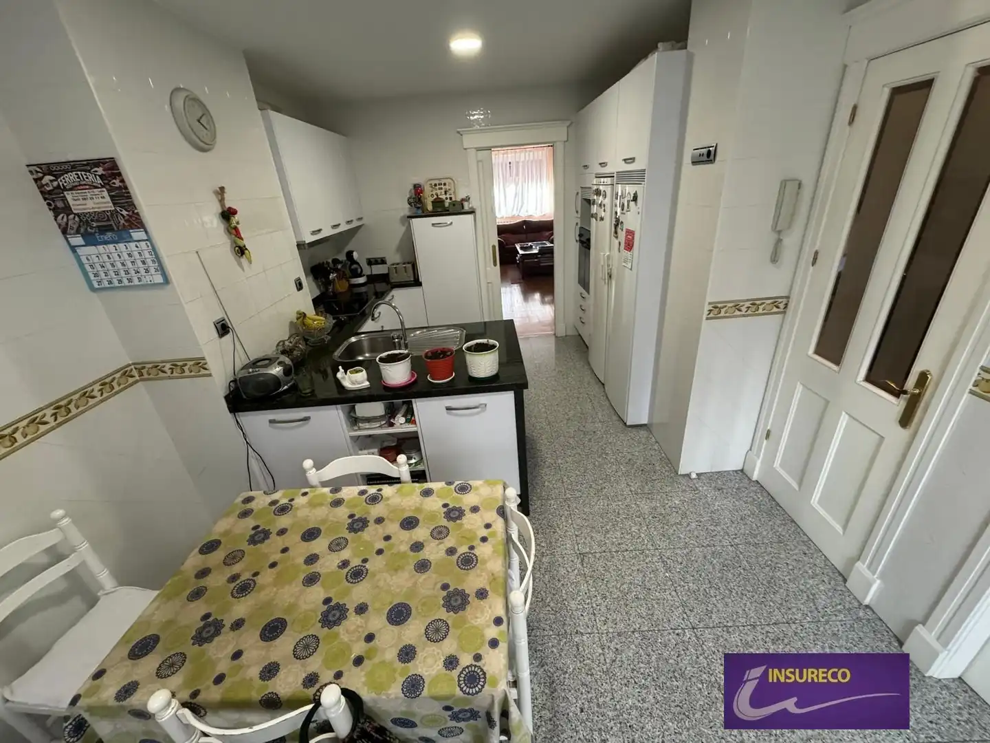 Maison à vendre à Pedro Ponce Leo, imagen 4