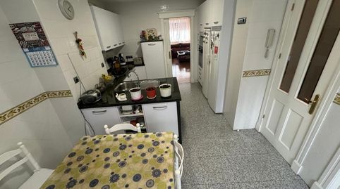 CASA EN SAN ESTEBAN, EN MUY BUEN ESTADO, immagine 4