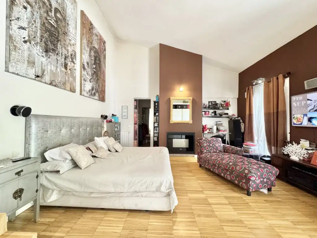 Detached house for sale in Santo Domingo, imagen 25
