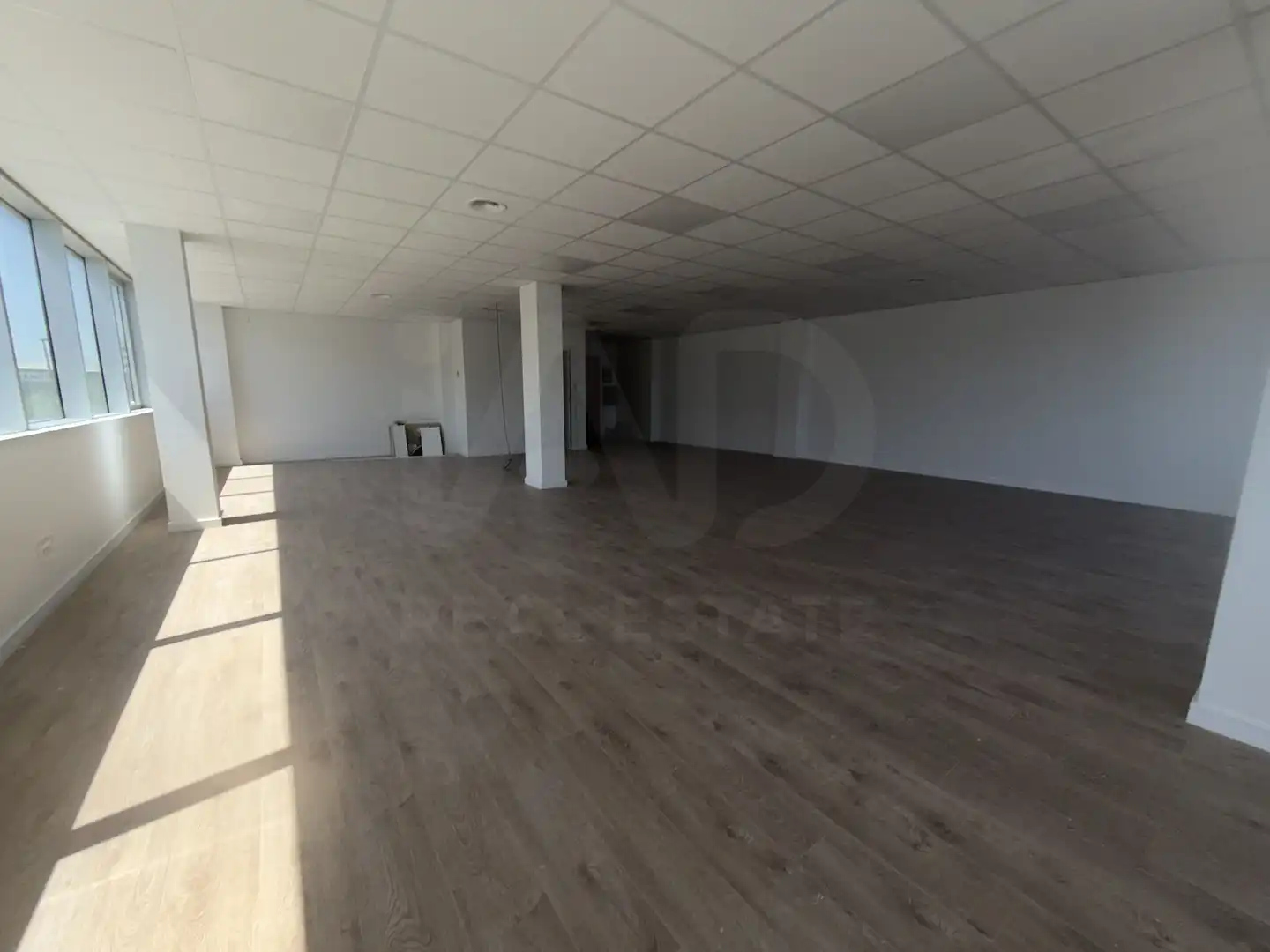 Geschaftsraum zur Miete in Lleida