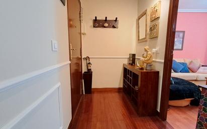 Flat for sale in Vigo   with Heating, Storage room and Oven