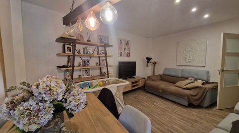 Foto 2 de Piso en venta en Alberic, Valencia