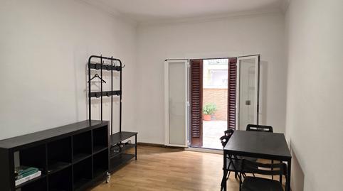 Foto 2 von Wohnung zum Verkauf in Santa Albina, La Teixonera,  Barcelona Capital