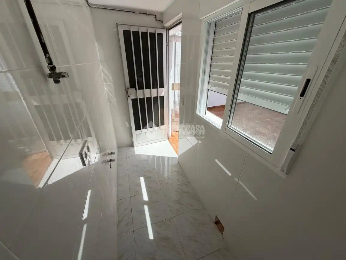 Flat for sale in Puente de Vallecas, imagen 22