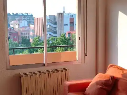 Pis en venda a Plaza Vadillos, 5, Vadillos