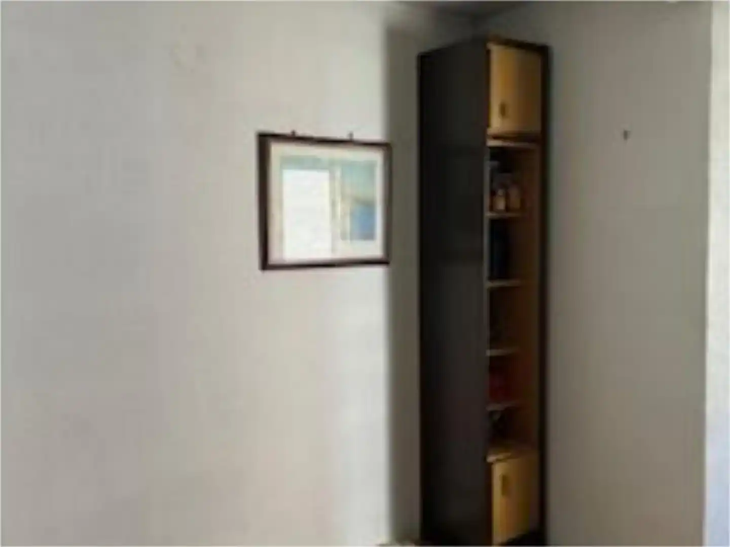 Piso en venta en Madrid con Aire acondicionado, Jardín privado y Parquet