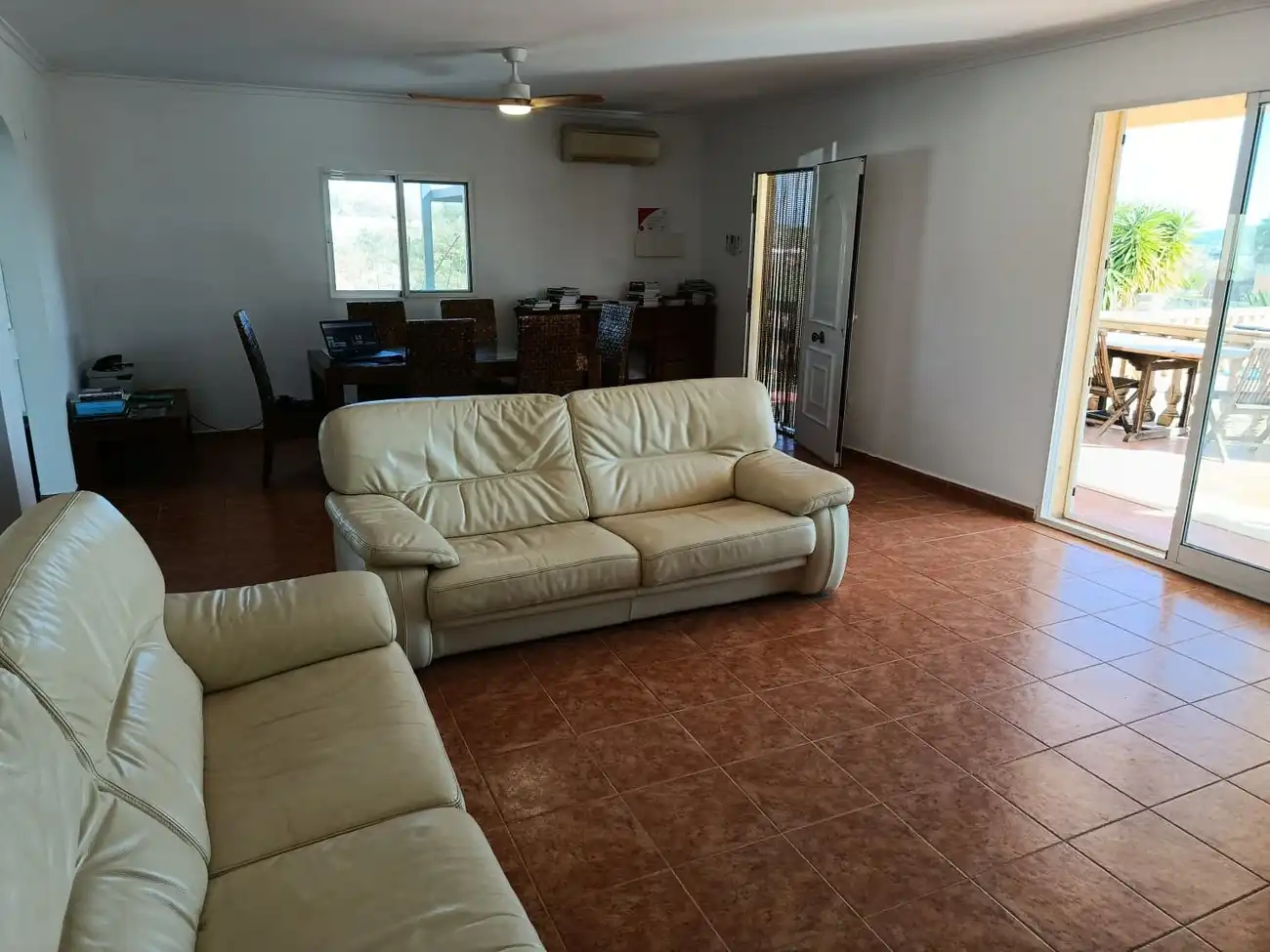 Casa en venta en Chella, imagen 6