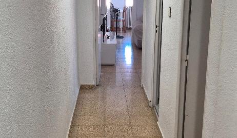 Photo 3 of Flat for sale in Calle Rosario, 121, Ensanche - Franciscanos, Albacete Capital