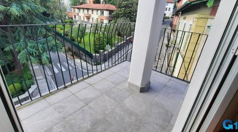 Foto 2 de Piso en venta en Kale Nagusia Kalea, Andoain, Gipuzkoa