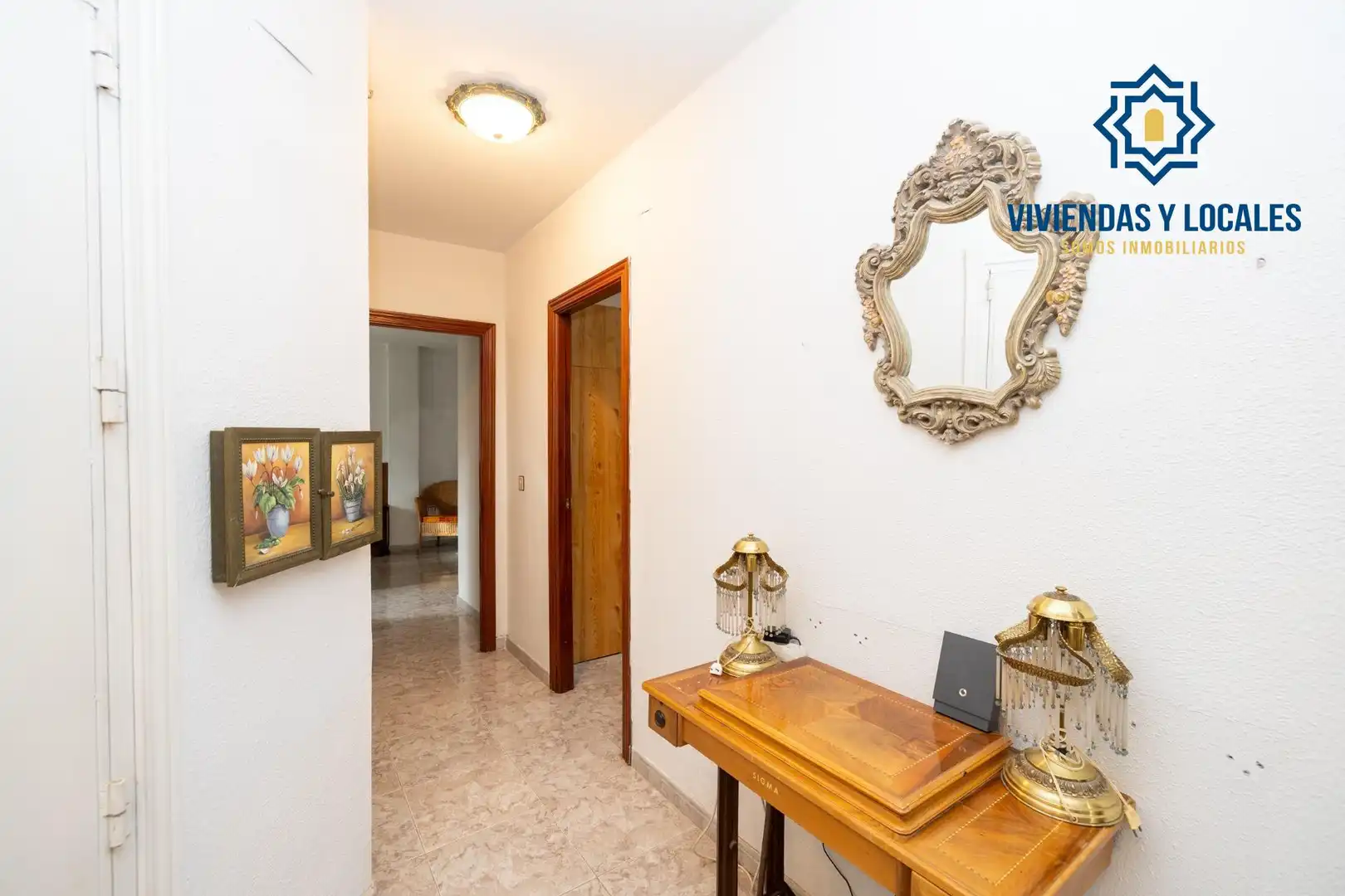 Villa zum Verkauf in VIA FLAVIA, imagen 23