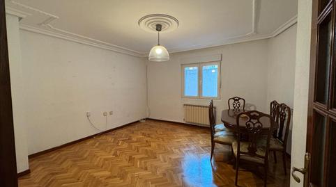 Photo 4 of Flat for sale in Calle Enrique Sánchez, 3, Aller, Asturias