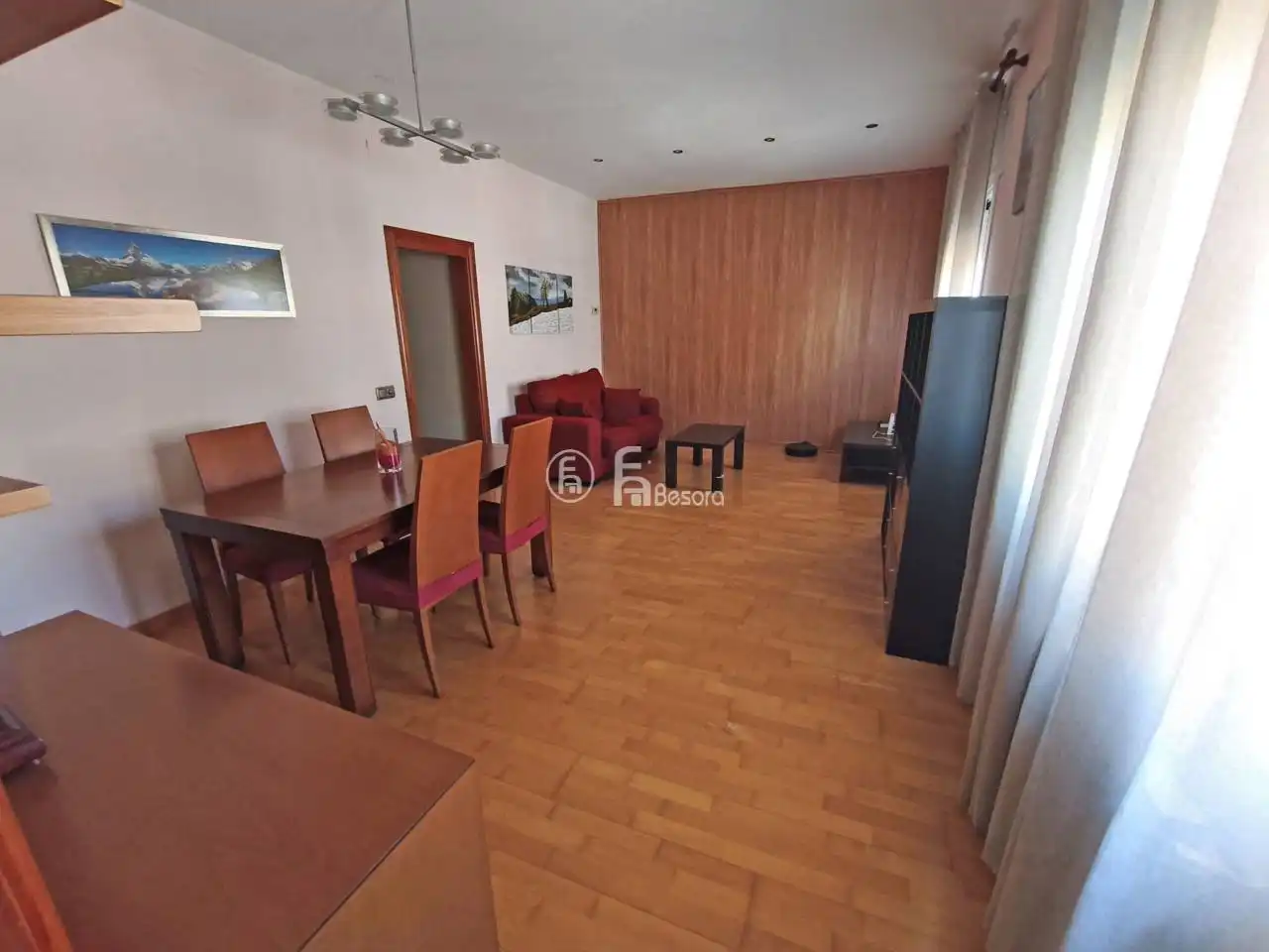 Piso en venta en Calle Princep de Viana, Príncep de Viana - Clot -Xalets Humbert Torres
