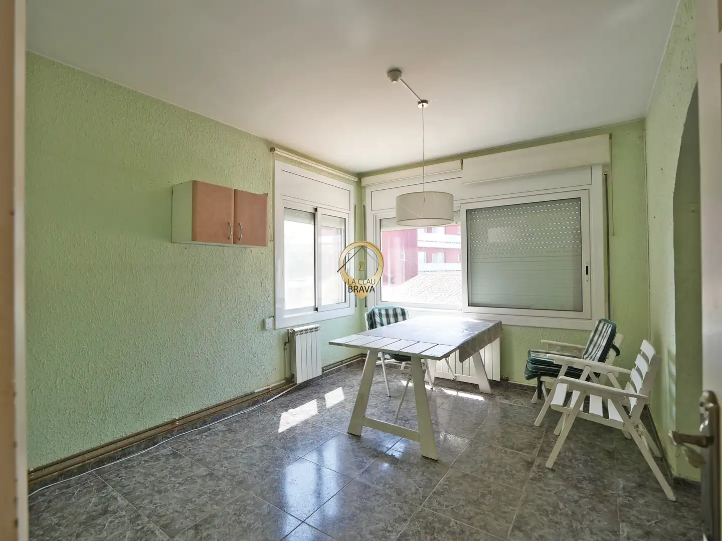 Maison jumelée avec terrasse à vendre à Carrer Garbí, imagen 15