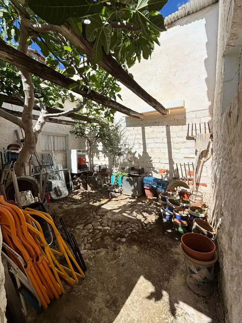 Maison à vendre à Valdepeñas, imagen 77
